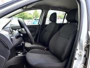 Renault Logan II Рестайлинг Екатеринбург  - изображение 31