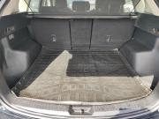 Mazda CX-5 I Москва  - изображение 29