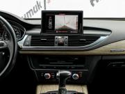 Audi A7 I (4G) Екатеринбург  - изображение 58
