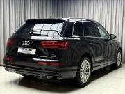 Audi Q7 II (4M) Ижевск  - изображение 48