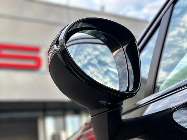 Porsche Cayenne III с пробегом 2021 года, цена 9 270 000 рублей, 72752 км, внедорожник, Автокод Объявления