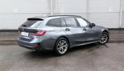 BMW 3 серии VII (G2x) Санкт-Петербург  - изображение 26