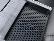 Chery Tiggo 7 Pro Max I Мурманск  - изображение 61