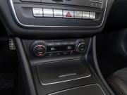 Mercedes-Benz CLA I (C117 X117) Рестайлинг Москва  - изображение 39