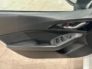 Mazda 3 III (BM) Санкт-Петербург  - изображение 38