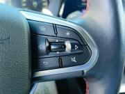 Geely Tugella I Рестайлинг Тюмень  - изображение 52