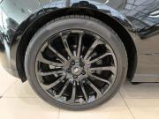 Land Rover Range Rover IV Рестайлинг Казань  - изображение 44