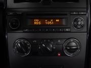 Mercedes-Benz A-Класс II (W169) Рестайлинг Тюмень  - изображение 40