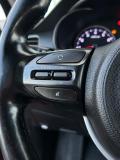 Kia Rio IV Альметьевск  - изображение 44