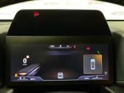 Haval H7 I Москва  - изображение 44