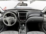 Subaru Forester III Екатеринбург  - изображение 35