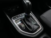 Hyundai Creta I Рестайлинг Волгоград  - изображение 57