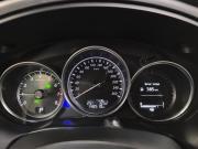Mazda CX-5 I Санкт-Петербург  - изображение 36