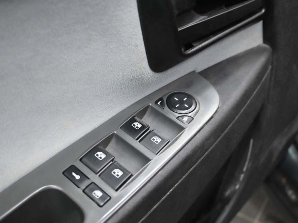 Lada (ВАЗ) Priora I с пробегом 2011 года, цена 359 900 рублей, 190000 км, седан, Автокод Объявления
