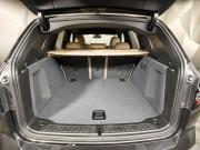BMW X3 III (G01) Рестайлинг Москва  - изображение 26