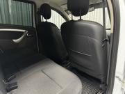 Nissan Terrano III (D10) Стерлитамак  - изображение 78