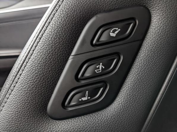 Kia K5 III с пробегом 2021 года, цена 2 890 000 рублей, 64214 км, седан, Автокод Объявления