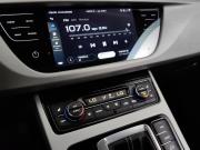 Geely Atlas I Подольск  - изображение 39