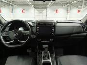 Hyundai Creta II Казань  - изображение 39