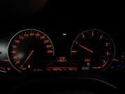 BMW X3 III (G01) Москва  - изображение 29