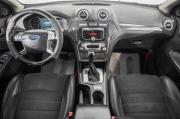 Ford Mondeo IV Барнаул  - изображение 35