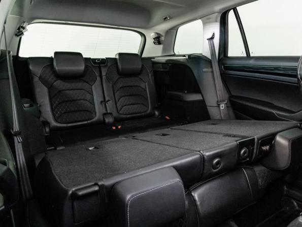 Skoda Kodiaq I с пробегом 2019 года, цена 2 799 000 рублей, 149108 км, внедорожник, Автокод Объявления