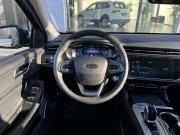 Omoda S5 Нижний Новгород  - изображение 53