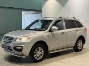Lifan X60 I Самара  - изображение 18