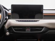 Haval Jolion I Москва  - изображение 32