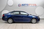 Volkswagen Jetta VI Подольск  - изображение 30