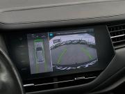 Haval F7 I Санкт-Петербург  - изображение 47