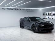 Chevrolet Camaro VI Рестайлинг Уфа  - изображение 29