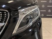 Mercedes-Benz V-Класс III (W447) Рестайлинг Москва  - изображение 40
