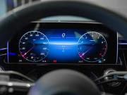 Mercedes-Benz E-Класс VI (W214 S214) Москва  - изображение 41