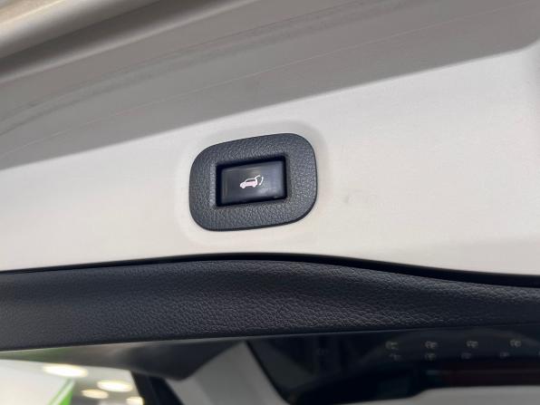 Nissan X-Trail III с пробегом 2015 года, цена 1 815 000 рублей, 136410 км, внедорожник, Автокод Объявления