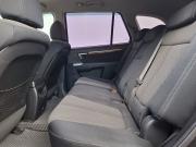 Hyundai Santa Fe II Москва  - изображение 23