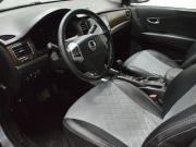 SsangYong Actyon II Санкт-Петербург  - изображение 24