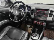 Peugeot 4007 Новосибирск  - изображение 41