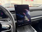 Jaecoo J7 I Набережные Челны  - изображение 35