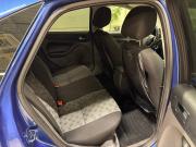 Ford Focus II Волгоград  - изображение 28