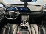 Omoda C5 I Краснодар  - изображение 62