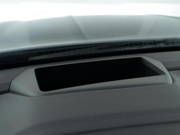 Geely Monjaro I с пробегом 2023 года, цена 3 153 444 рубля, 65152 км, внедорожник, Автокод Объявления