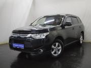 Mitsubishi Outlander III Санкт-Петербург  - изображение 15