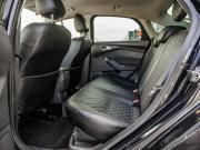 Ford Focus III Волгоград  - изображение 70