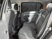Renault Sandero II Екатеринбург  - изображение 37