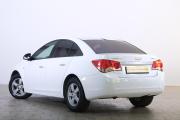 Daewoo Lacetti Омск  - изображение 24