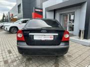 Ford Focus II Набережные Челны  - изображение 36
