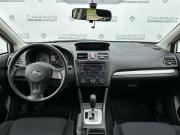 Subaru Impreza IV Санкт-Петербург  - изображение 24