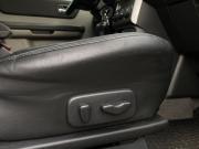 Nissan X-Trail I Рестайлинг Москва  - изображение 47