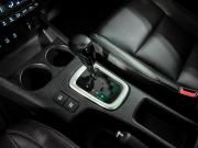 Toyota Hilux VIII Екатеринбург  - изображение 34
